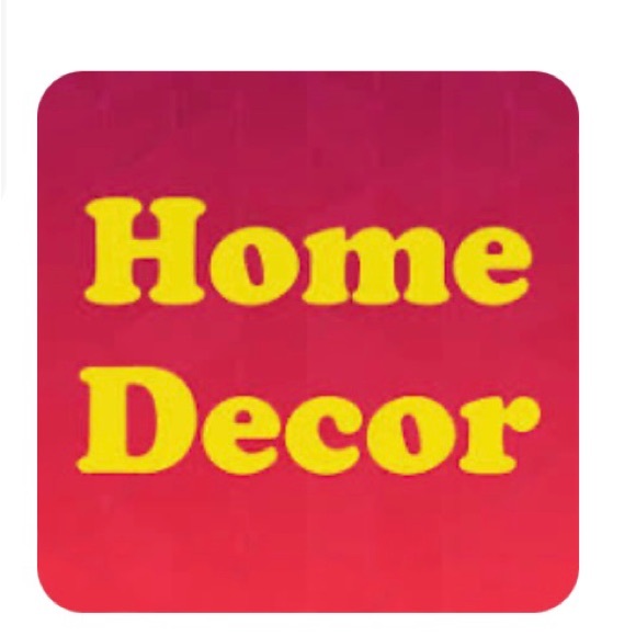 20-40 OFF Home Decor SALE Closet Clearance - Picture 2 of 4